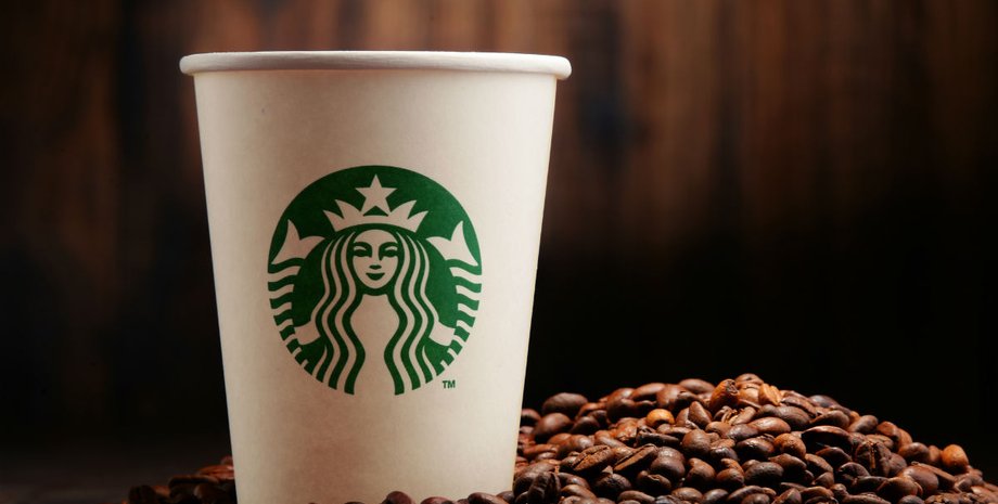 Фото: CryptoFeed