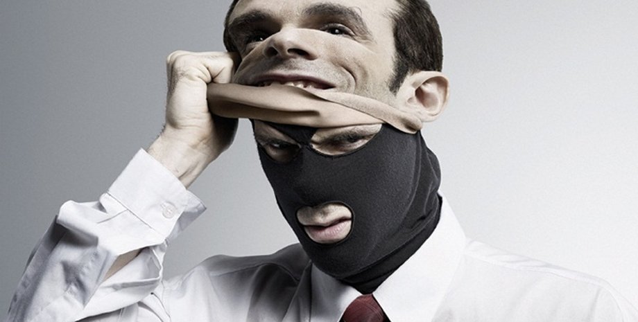 Фото с сайта Наш Киев