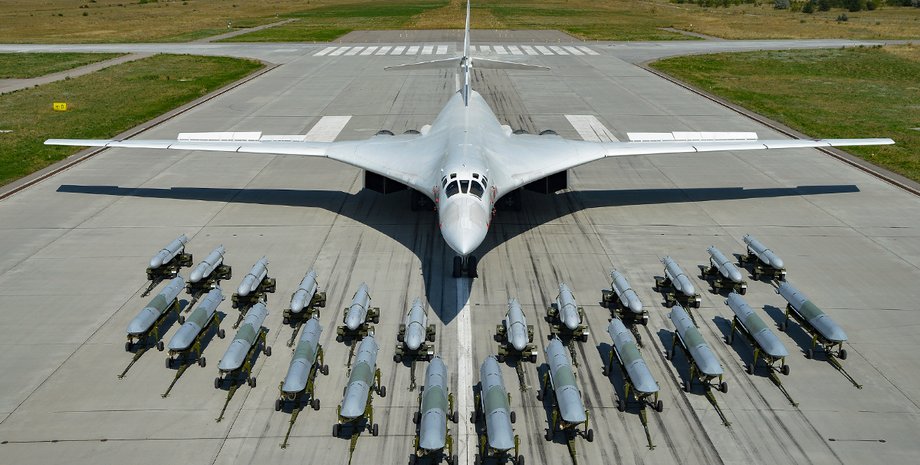 ракеты Х-101, ракетный удар по Украине, обстрел Украины 8 мая, Украина удар Искандер, Украина траектория ракет, ракетный удар РФ, ракетный удар РФ