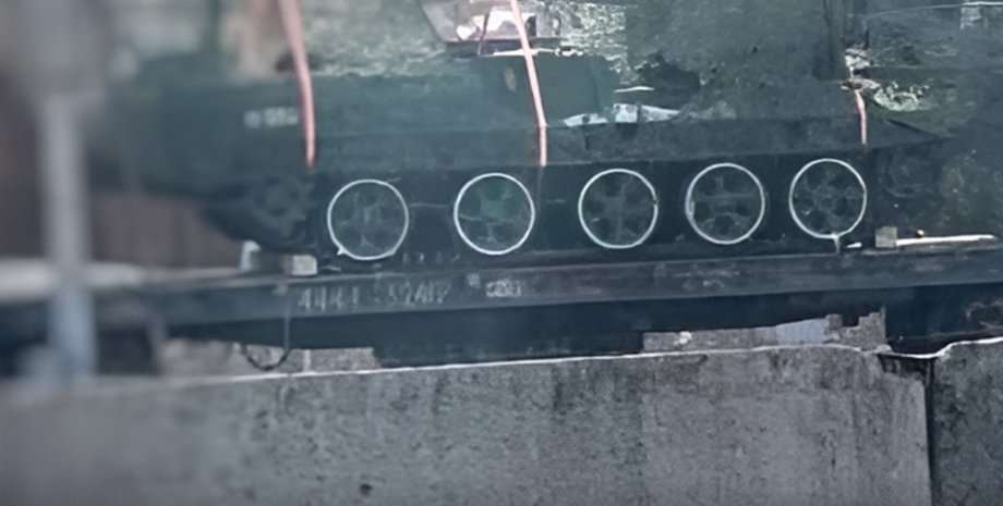 сау коксан, кндр, північна корея, артилерія, деталь