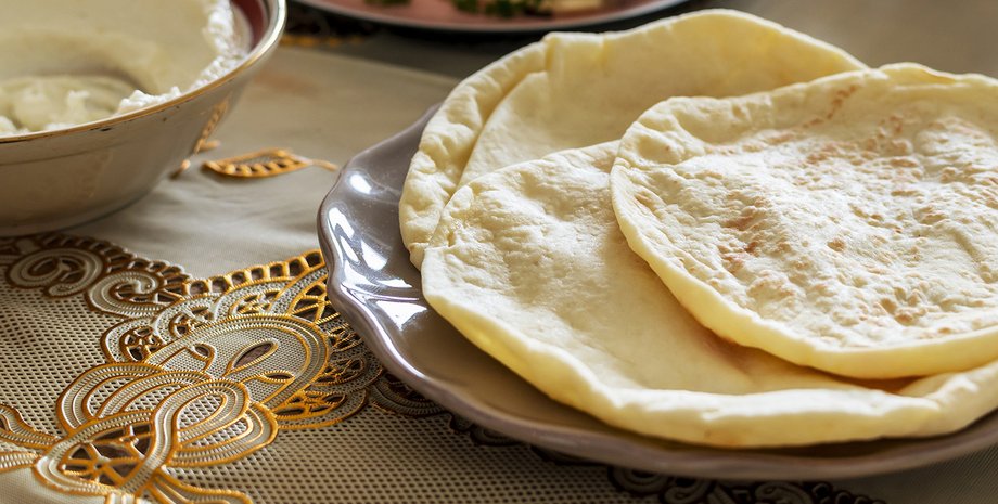 Фото пользователя rawpixel на Pixabay