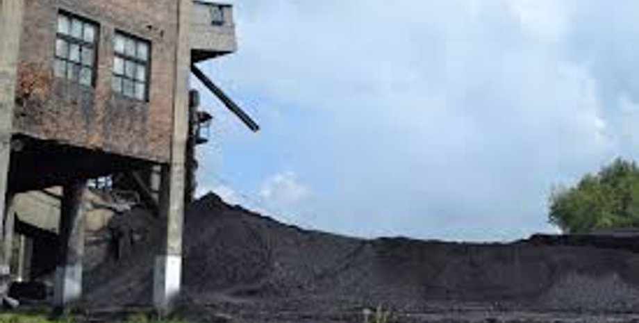 Фото: portal.lviv.ua