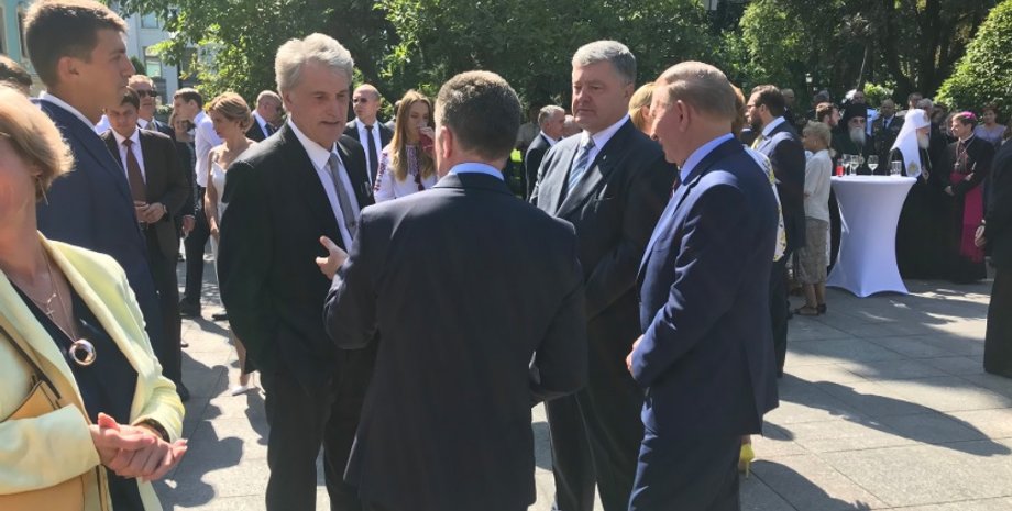 Фото: Громадське