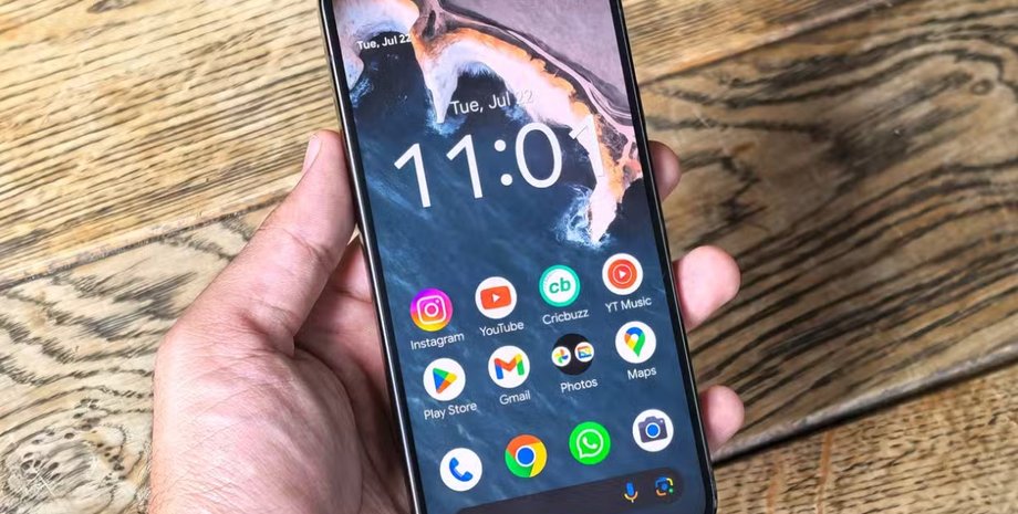 android смартфон android смартфон google pixel