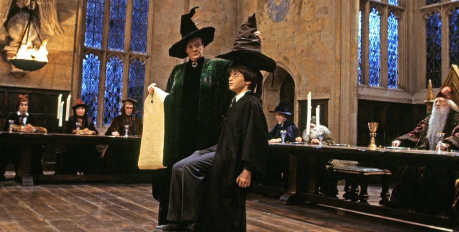 Минерва МакГонагалл Минерва Макгонегел, Макгонегел, Гарри Поттер, фильмы о Гарри Поттере