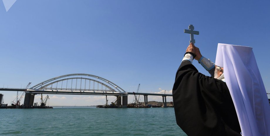 Фото: سبوتنيك