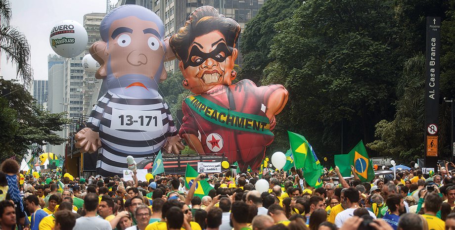 Фото: Getty Images