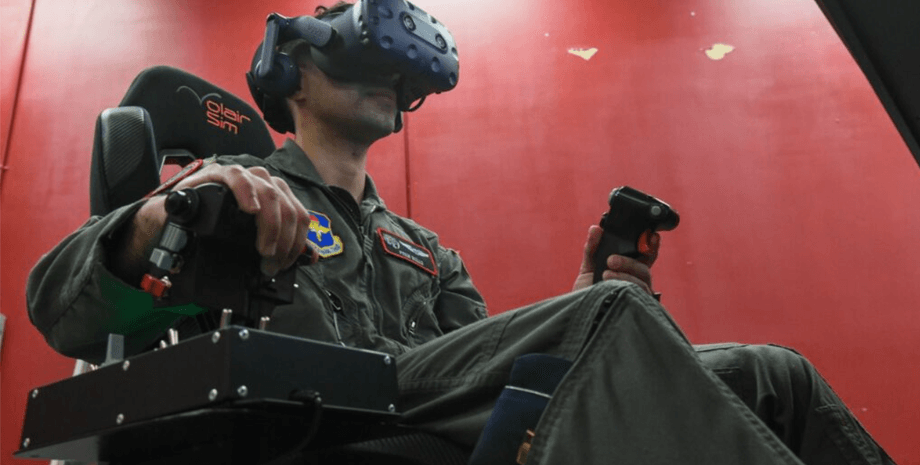 переваги ші над людиною