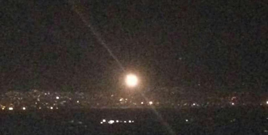 Фото: almasdarnews.com