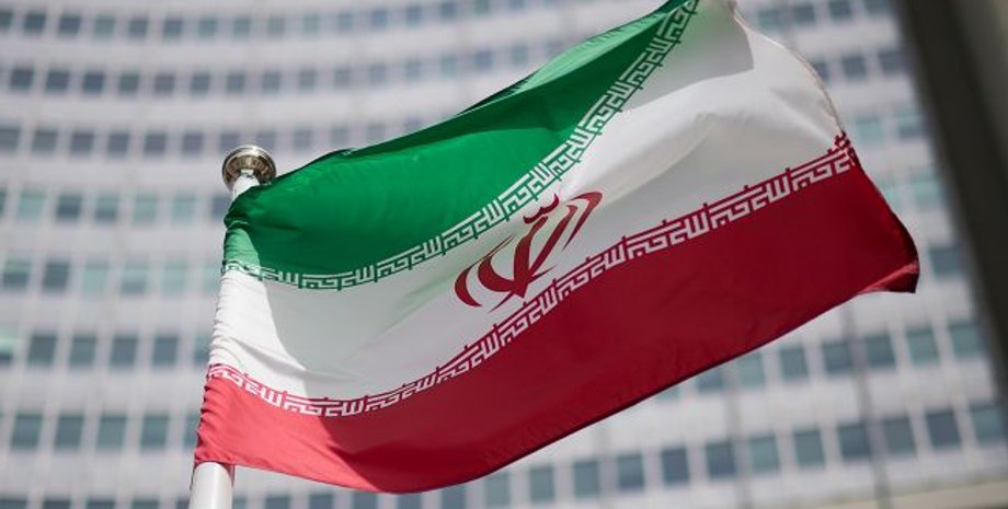 Іран, бізнес, санкції