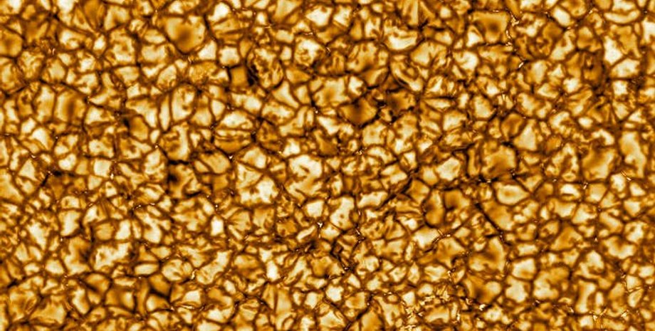 Фото: NSO/AURA/NSF