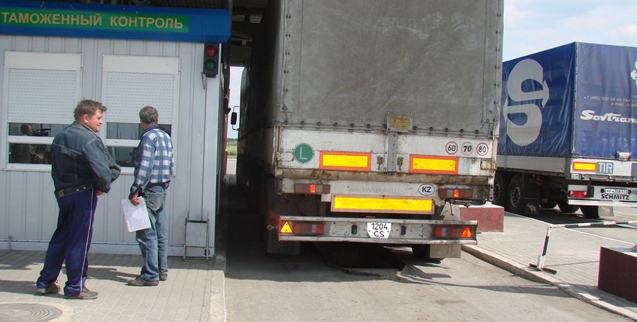 Фото: juristmoscow.ru