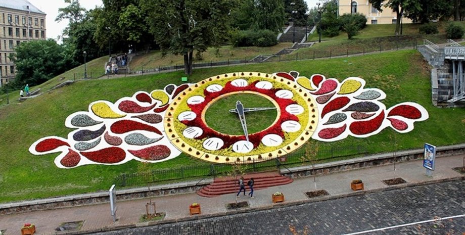 Фото: relax.com.ua