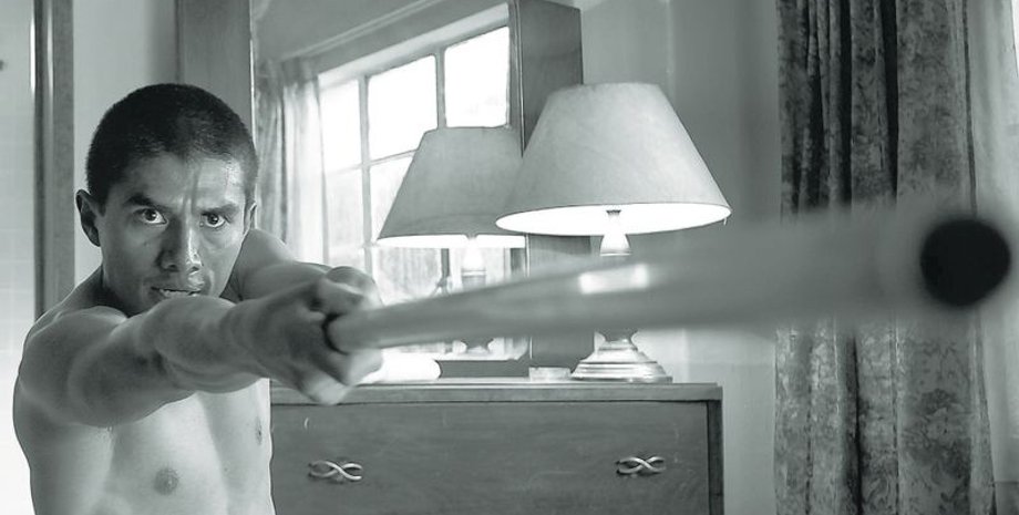 Фото: latimes.com