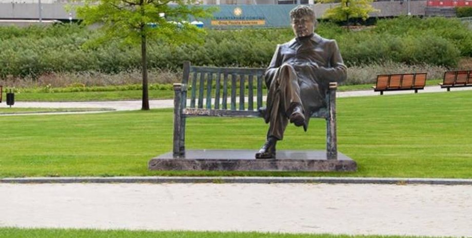 Фото: ФК "Шахтер"