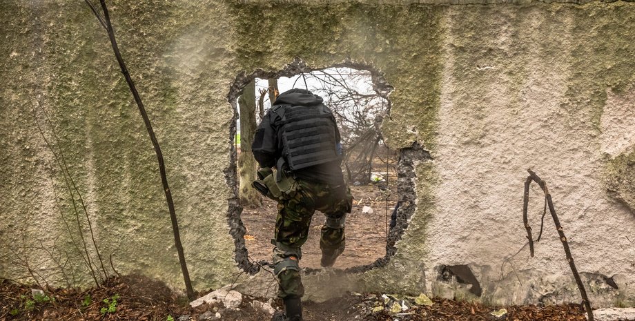 окно возможностей,