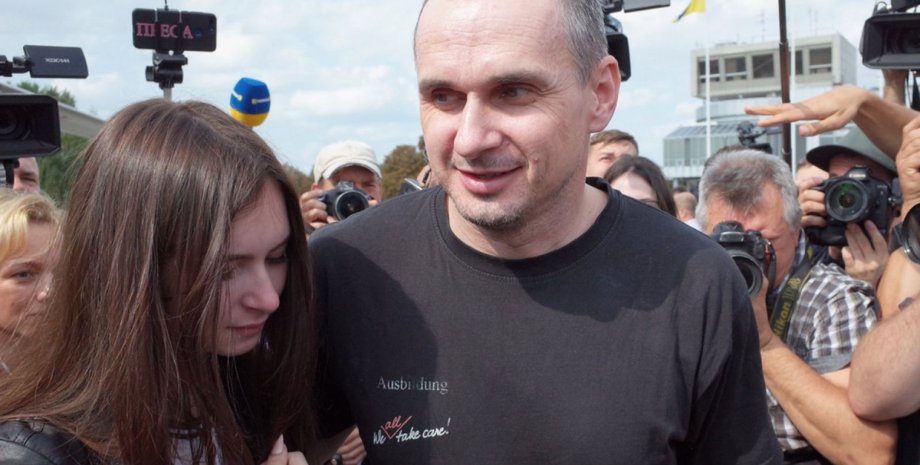 Фото: Радио Свобода