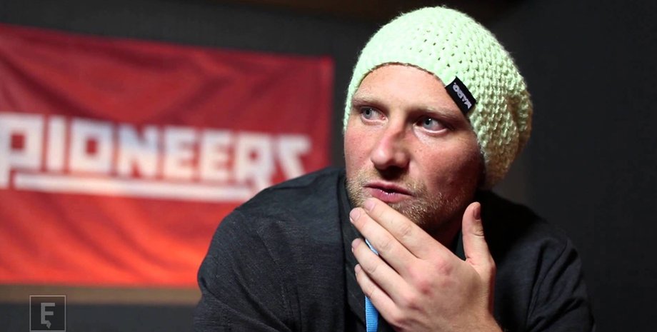 Фото: из личных архивов