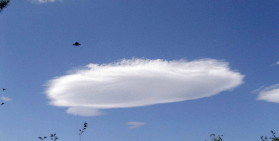 нло, новости мира, портал, эксперт, инопланетное вторжение, сша, новости мира