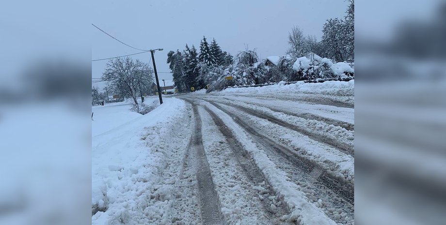 Снежная буря, Босния и Герцеговина буря, Босния и Герцеговина снег, Босния и Герцеговина чрезвычайное происшествие, Европа снежная буря