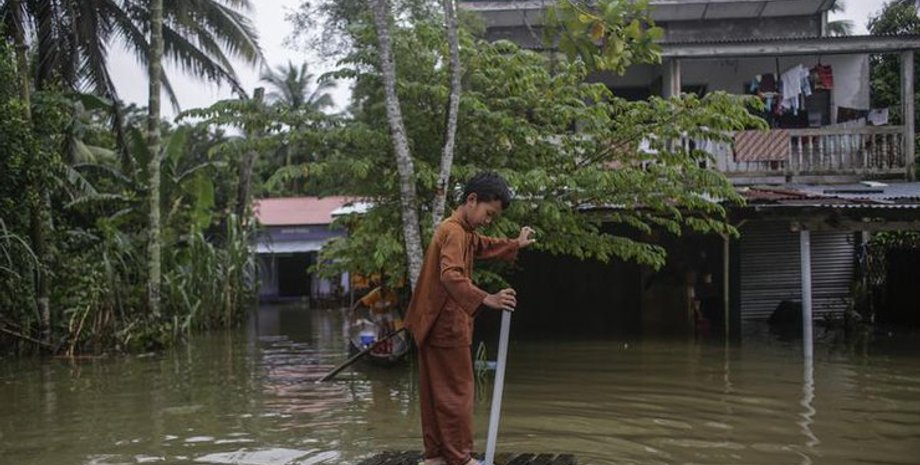 Фото: Podrobnosti