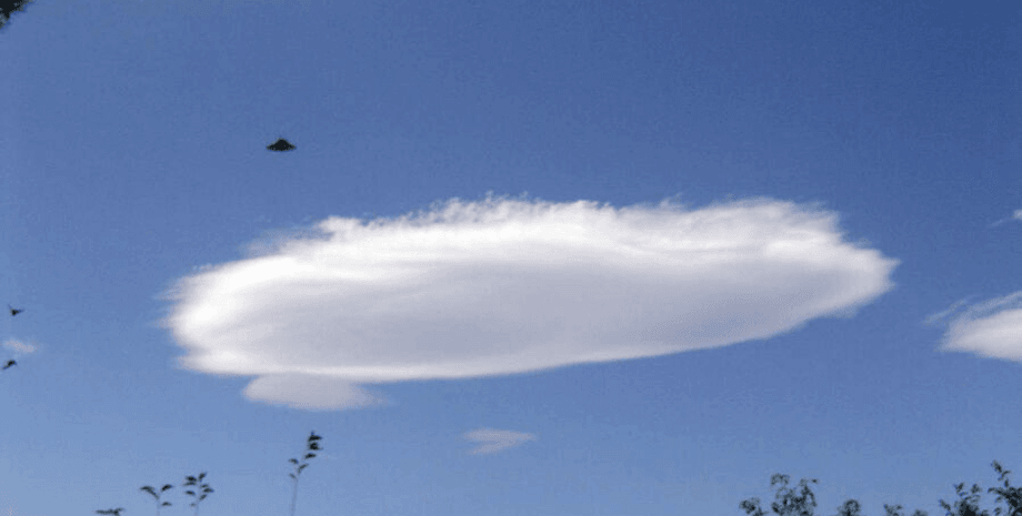 нло, новости мира, портал, эксперт, инопланетное вторжение, сша, новости мира