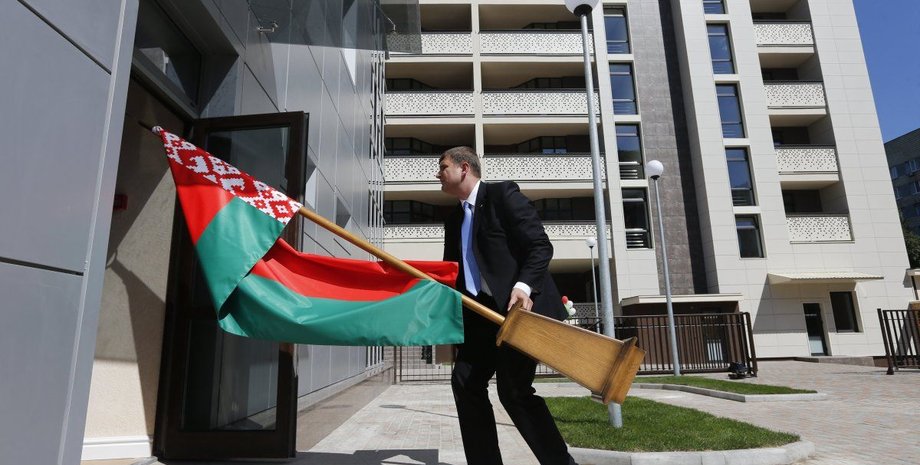 Фото: УНИАН