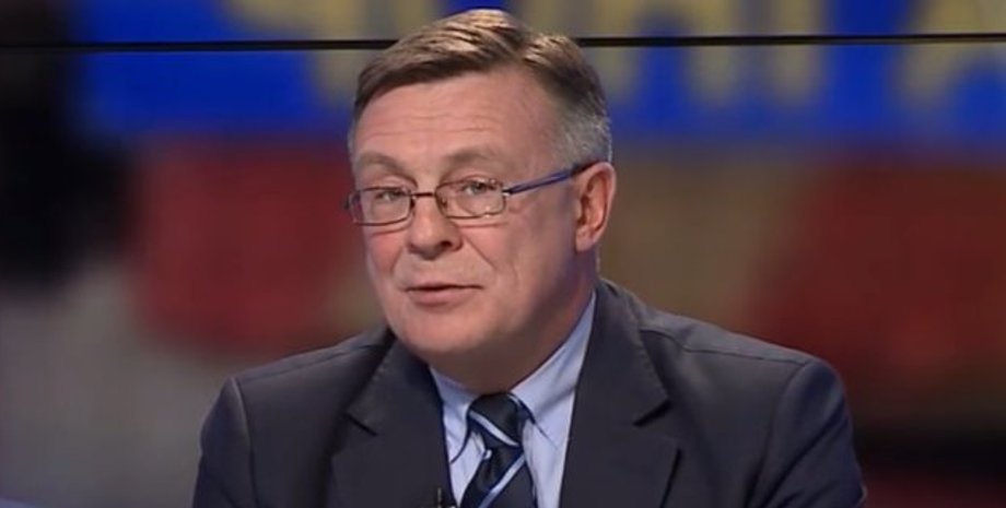 Фото: скриншот