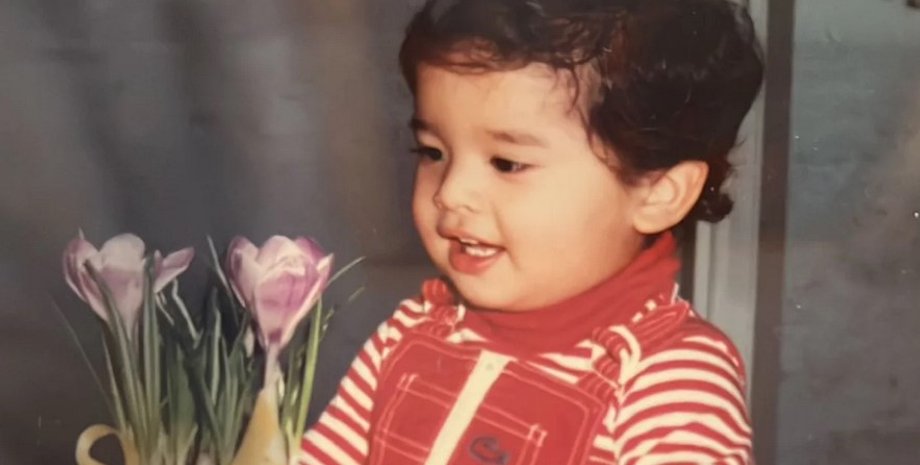 ребенок, украденный ребенок, США, Чили