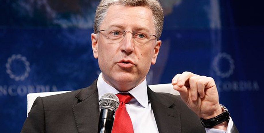 Фото: Курт Волкер / flickr.com-cwa.events