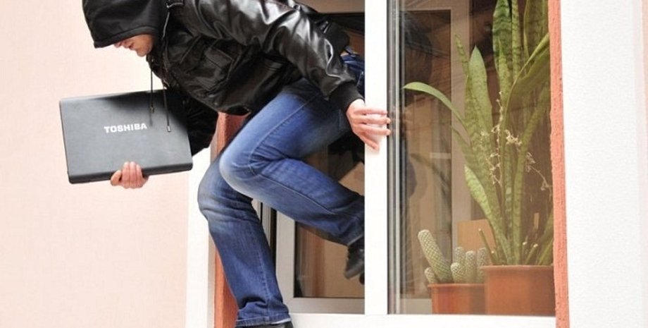 Иллюстративное фото: promin.cv.ua