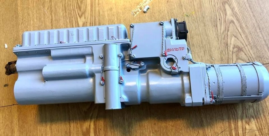 таможня, киев, посылка, деталь, мьянма, военный переворот