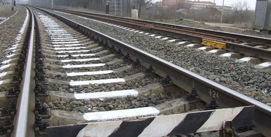 Фото: facebook.com/uz.gov.ua