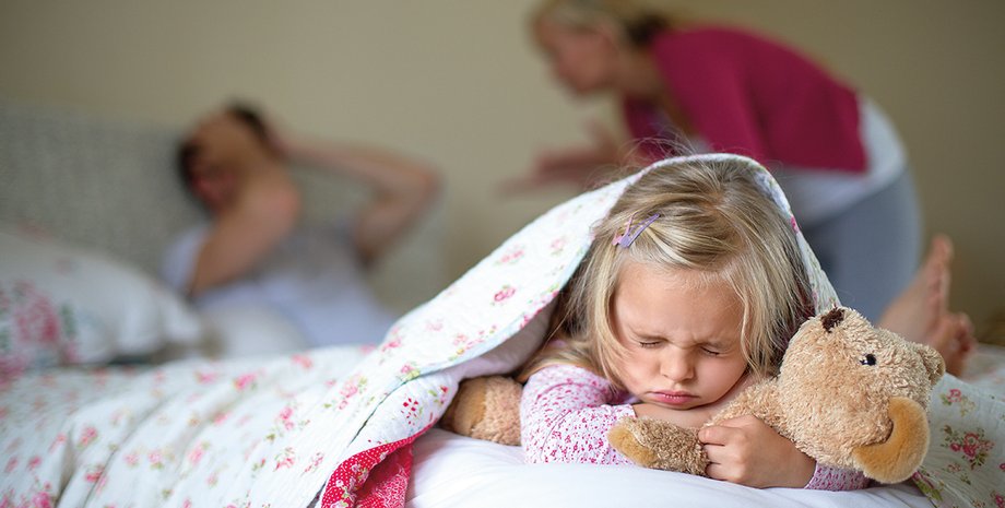 Фото: Getty Images