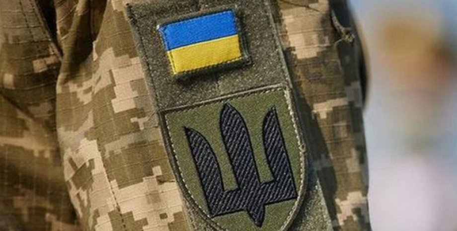 мобілізація в Україні, посилення мобілізації, ТЦК, військова служба