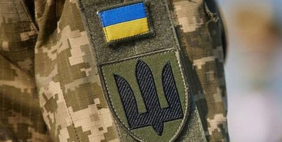 Посилення мобілізації в Україні мобілізація в Україні, посилення мобілізації, ТЦК, військова служба