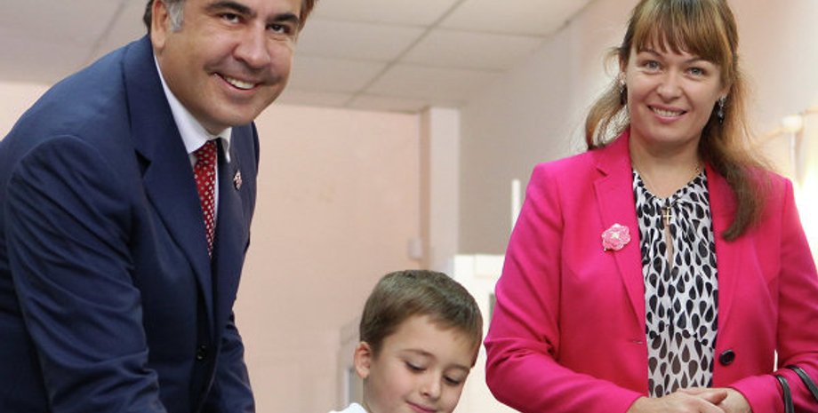 Фото: РИА Новости Украина