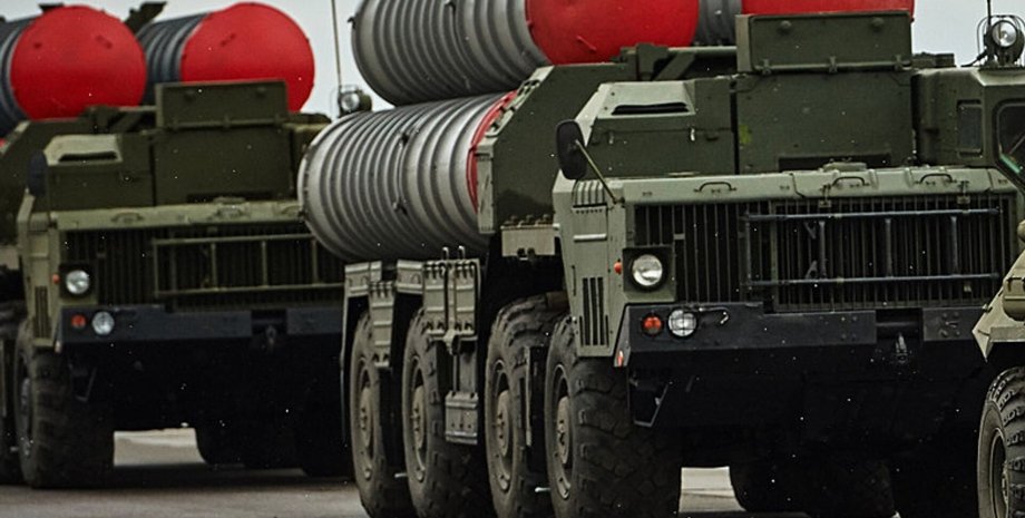 баллистические ракеты, баллистика, ракеты армия россии