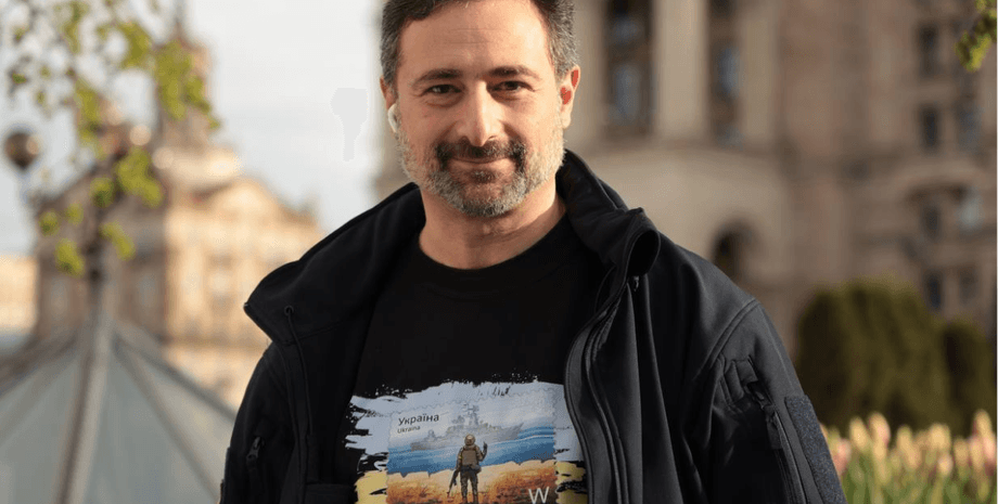 Ігор Смілянський, Укрпошта, Урядовий уповноважений