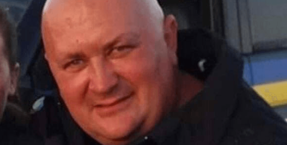 новости херсона, новости херсонщины, коллаборант Сергей Москаленко, ликвидировали коллаборанта, подрыв авто