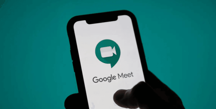 Google Meet добавит перевод