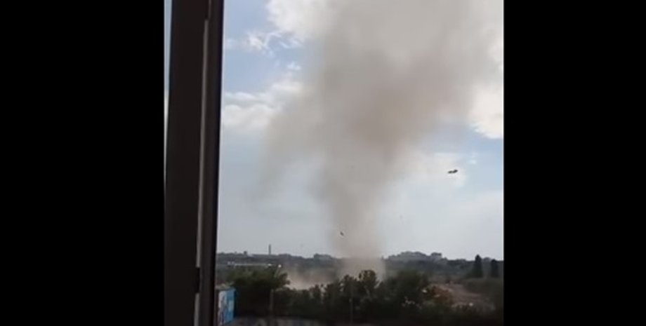 Фото: Скриншот