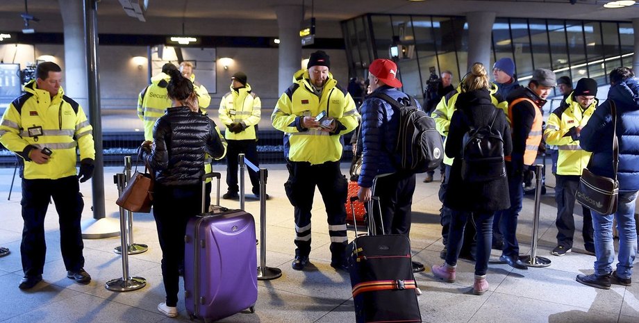 Фото: thesun.co.uk