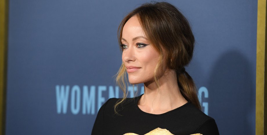 Оливия Уайльд, Оливия Уайльд Гарри Стайлс, Оливия Уайльд Джейсон Судейкис, Оливия Уайльд дети, Оливия Уайльд фильмы