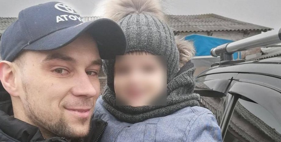 Сергей Макарчук, Матвей, Нововолынск