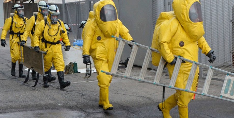 Фото: PostNewsReport.com