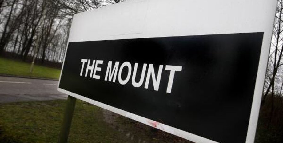 Фото: Alex Cavendish‏ / Twitter