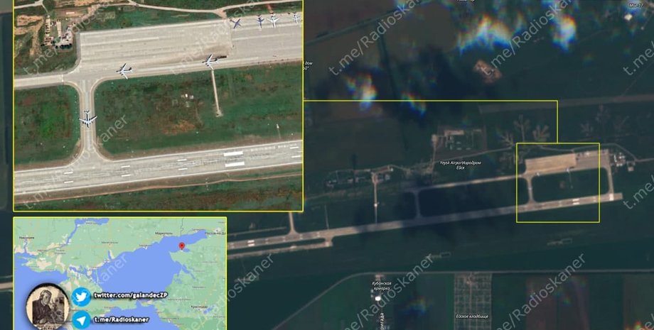 ту 142, ту0142, ейск, россия, рф, краснодарский край, дефендер, эсминец, черное море, ситуация в черном море новости