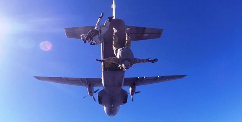 Фото: mil.gov.ua