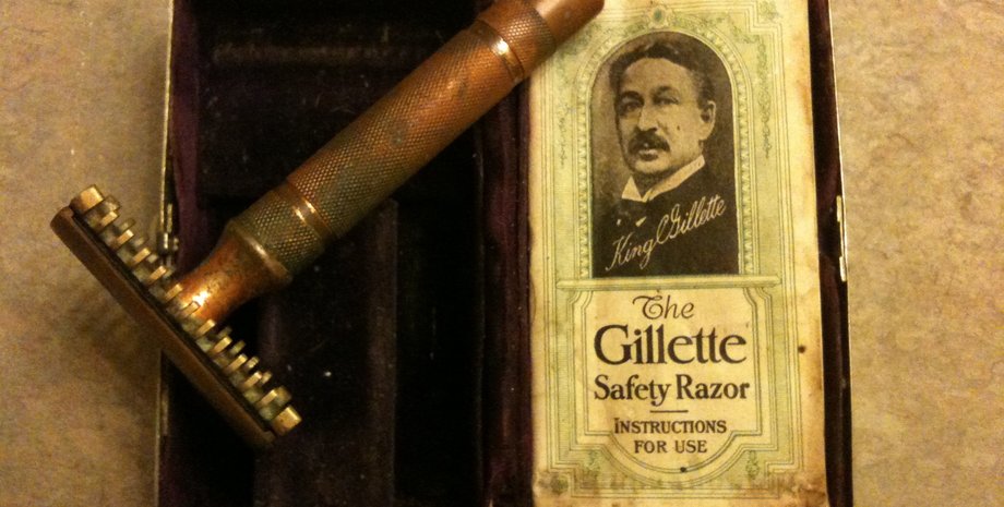 Фото: plus.google.com/+ReinnovatioEs/posts